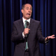 The Tonight Show
